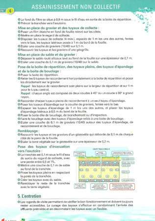 ASSAIN-Filtre-a-sable-vertical-draine-FT2