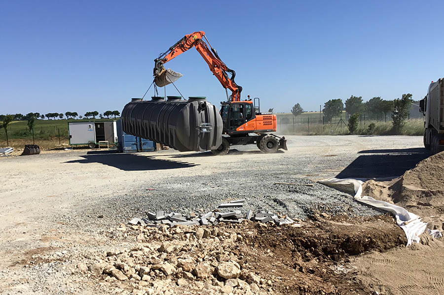 ASSAIN_filtre sable 4
