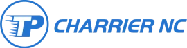 CHARRIER NC_Logo@2x